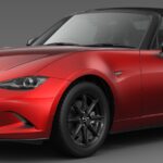 25-2023-roadster-st-rs-ext-fq-l