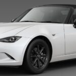 26-2023-roadster-st-nra-ext-fq-l