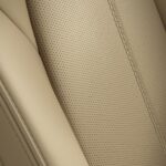 47-2023-roadster-int-seat-leather-tan-nappa-leather-l