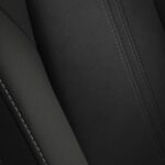 48-2023-roadster-int-seat-cloth-and-suade-like-l