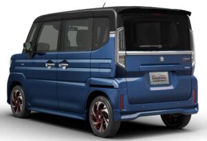 next-spacia-custom-concept-rear