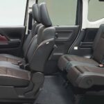 next-spacia-custom-concept-seat