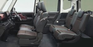 next-spacia-custom-concept-seat