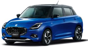 next-swift-concept