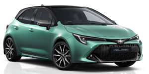 corolla-sport-europe-2024