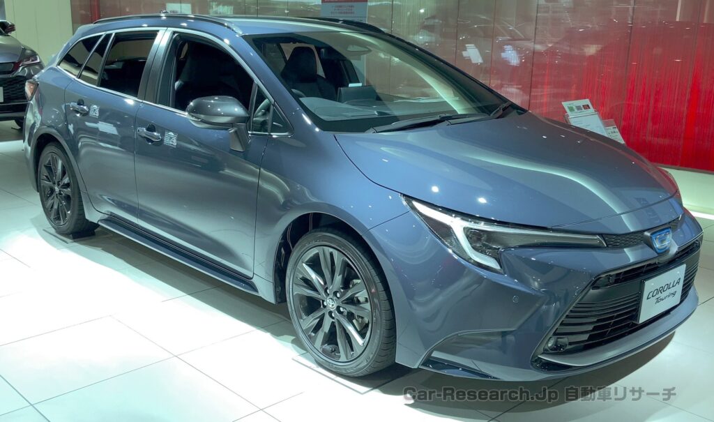 corolla-tourinng-001