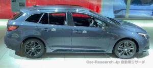 corolla-tourinng-003