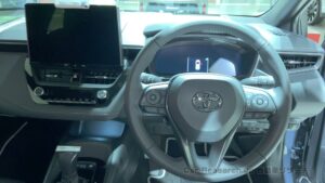 corolla-tourinng-005