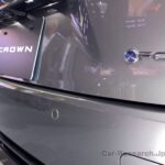 crown-sedan-fcev-01