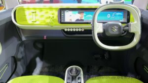 ewx-suzuki-lapin-33
