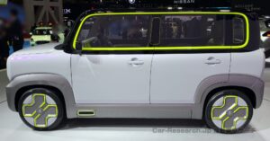 ewx-suzuki-lapin-50