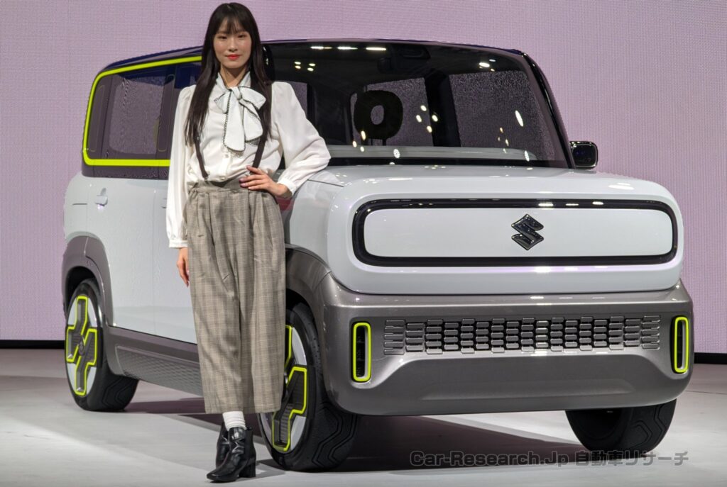 ewx-suzuki-lapin-52