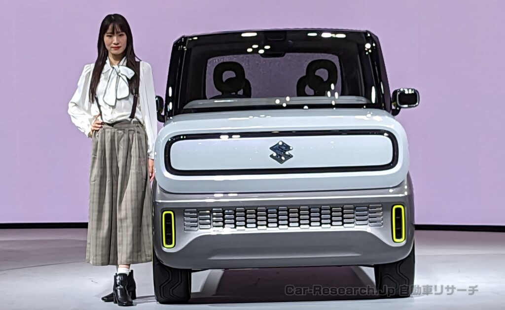 ewx-suzuki-lapin-54