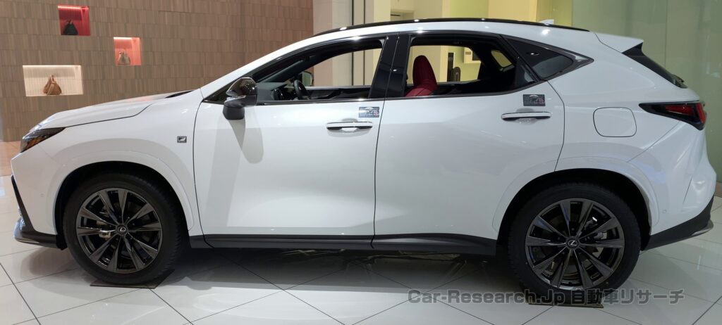nx350h-01