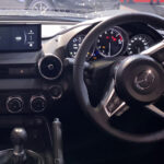 roadster-rf-nd-mx-5-interior
