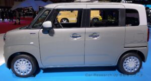 wagon-r-smile-12-2