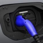11-crownsport-web-p18-phev-charge-port
