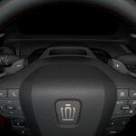 15-crownsport-web-p10-phev-rs-paddle-shift