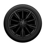 7-crownsport-web-p8-phev-rs-tire-wheel