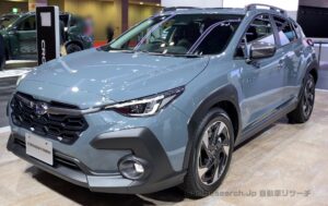 crosstrek-005