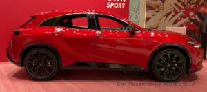 crown-sport-hev-021