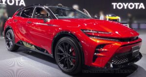 crown-sport-phev-jms2023-003