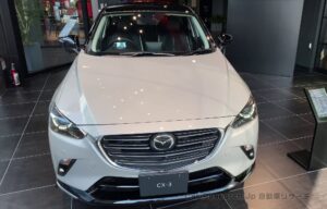 cx-3-004