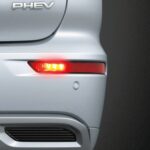 eclipse-cross-01-2