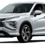 eclipse-cross-02-2