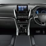 eclipse-cross-03-2