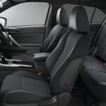 eclipse-cross-04-2