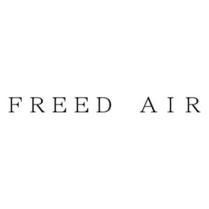 freed-air