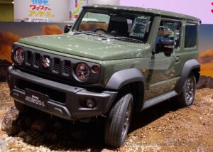 jimny-sierra-01
