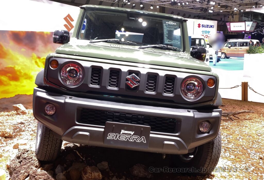 jimny-sierra-02