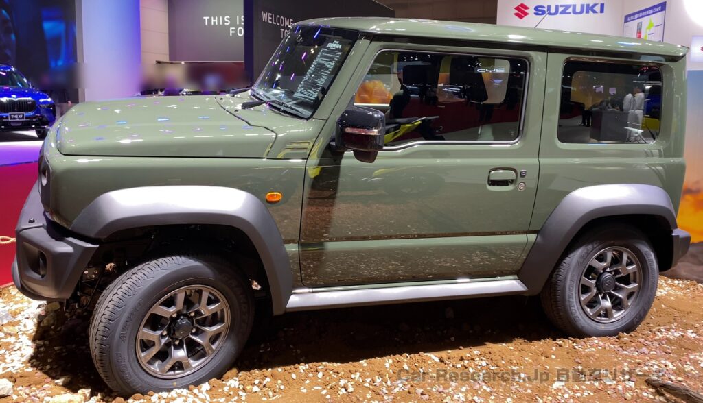 jimny-sierra-05
