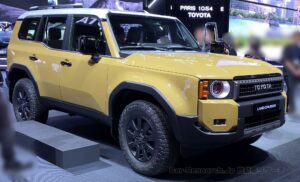 landcruiser-250-01