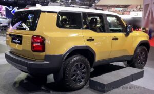 landcruiser-250-22