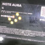 note-aura-90th-anniversary-001