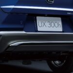 ux300e-ux300h-020
