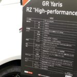 gr-yaris-rz-high-performance-19
