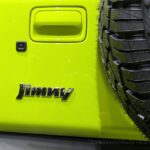 jimny-sierra-5dr-017