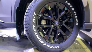 legacy-outback-toyo-tire-004