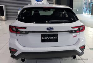 levorg-007