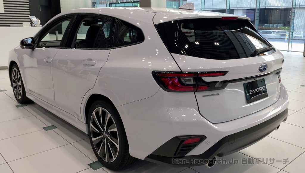 levorg-008