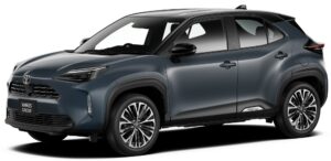 yaris-cross-002