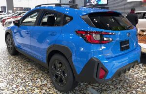 crosstrek-003