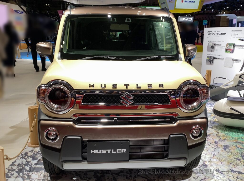 hustler-j-style-2-002
