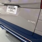 roox-beams-014