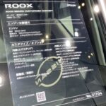 roox-beams-021