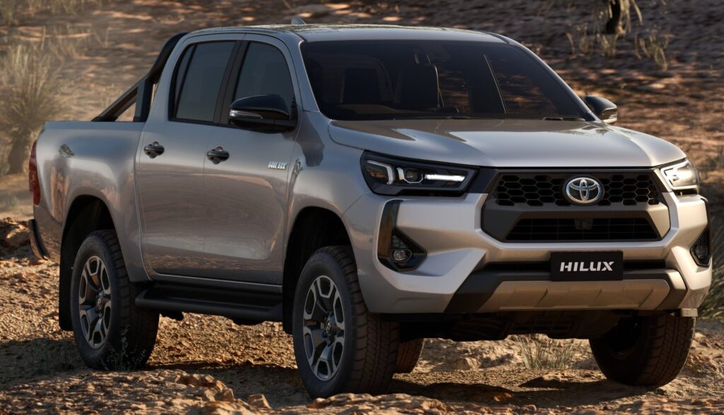 toyota-will-offer-48-volt-technology-on-select-hilux-double-cab-4x4-grades